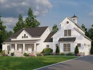 Plan 074H-0275