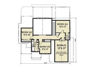 Plan 090H-0002
