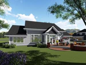 Plan 020H-0447