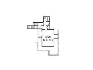 Plan 061H-0109