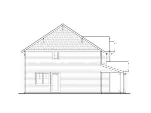 Plan 051H-0234