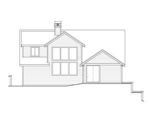 Plan 051H-0231