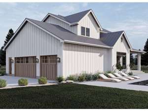 Plan 050H-0498