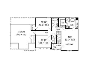 Plan 061H-0056