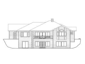 Plan 012H-0218