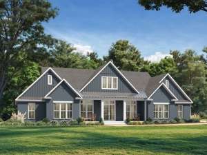 Plan 097H-0037