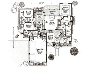 Plan 002H-0112