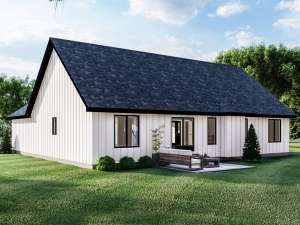 Plan 050H-0370
