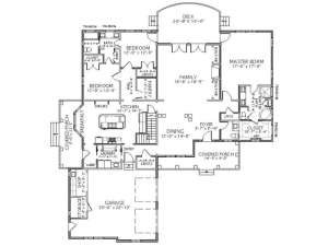Plan 067H-0020