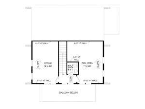 Plan 062H-0576