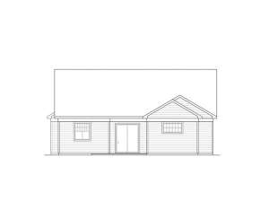Plan 051H-0258