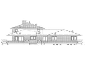 Plan 057H-0024