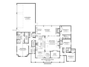 Plan 095H-0012
