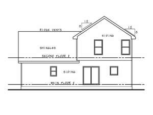 Plan 031H-0546