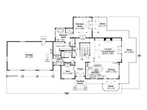 Plan 051H-0441