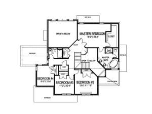 Plan 058H-0041