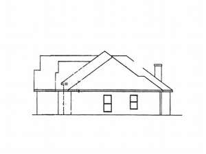 Plan 019H-0144