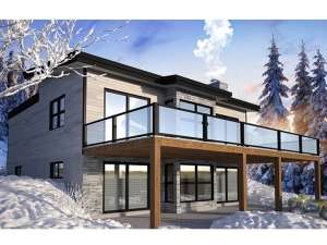 Plan 027H-0506