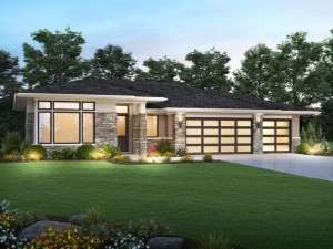 Plan 034H-0485