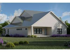 Plan 031H-0549
