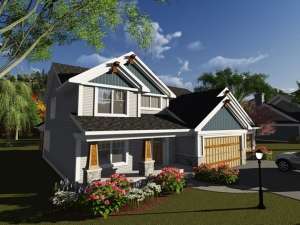 Plan 020H-0396