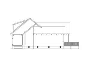 Plan 021H-0224