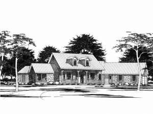 Plan 036H-0016