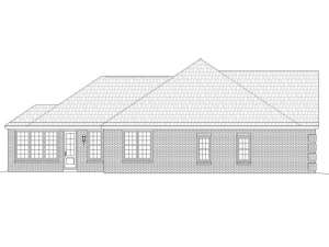 Plan 062H-0201