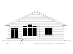Plan 018H-0027