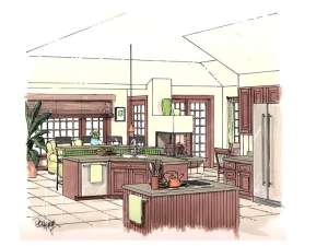 Plan 047H-0039