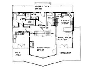 Plan 012H-0212