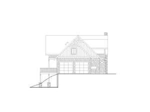 Plan 012H-0249