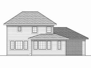Plan 020H-0166