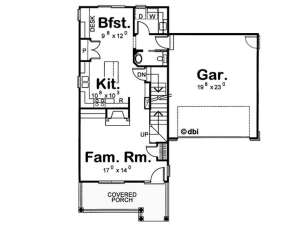 Plan 031H-0046