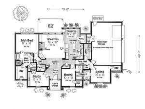 Plan 002H-0084