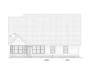 Plan 059H-0036