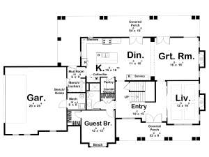 Plan 050H-0578