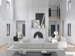 Plan 050H-0441
