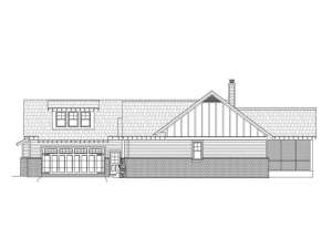 Plan 062H-0164