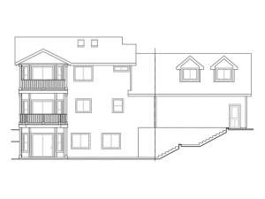 Plan 051H-0306
