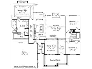 Plan 086H-0080