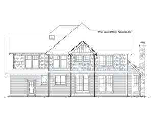 Plan 034H-0123