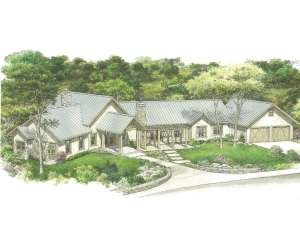 Plan 008H-0063