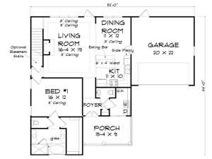 Plan 059H-0235