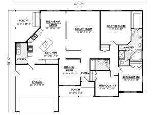 Plan 078H-0015