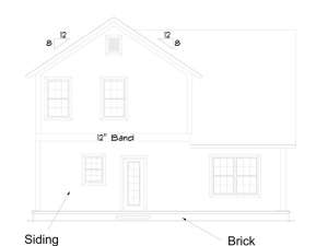 Plan 059H-0230