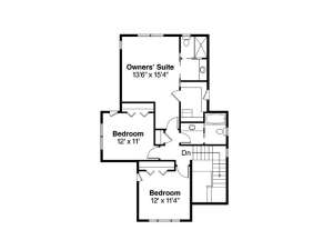 Plan 051H-0193