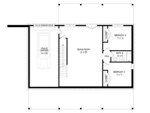 Plan 062H-0250