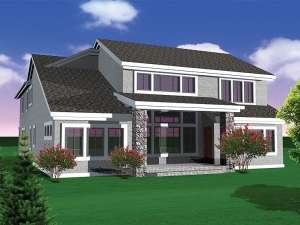 Plan 020H-0269