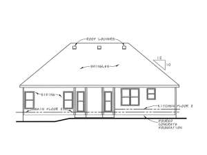 Plan 031H-0415
